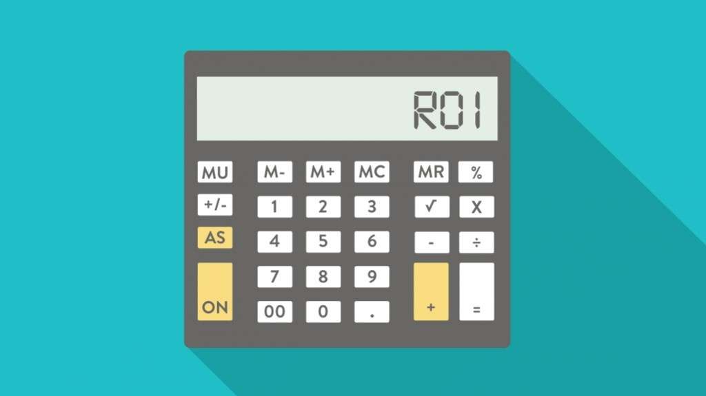 Calculate Your Customer Support ROI for B2B Customer Service Software
