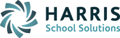 Harris School Solutions