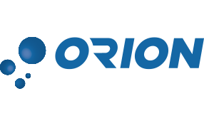 Orion Software