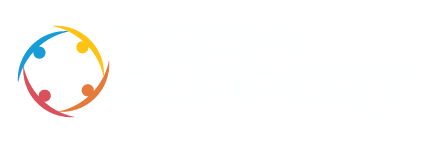 TeamSupport customer support software