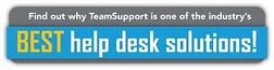 best-customer-support-software