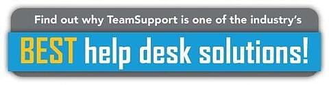 best customer support software