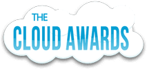 Cloud Awards logo resized