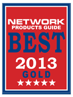 NetworkProductsGuide2013-150