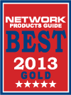 Network Products Guide GOLD