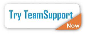 Try Team Support