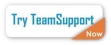 Try Team Support