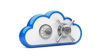 unlock_the_cloud