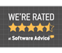 SoftwareAdvice-widget