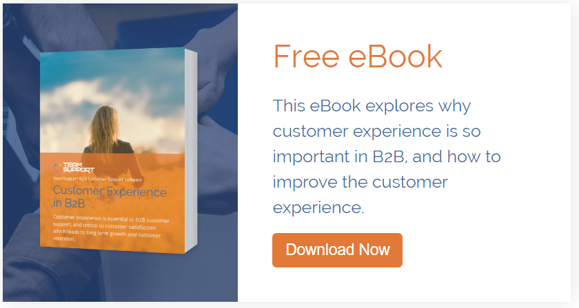 ebook-customer-experience-b2b