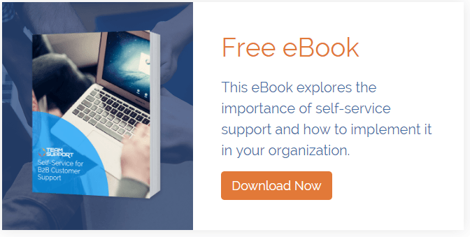 ebook-self-service