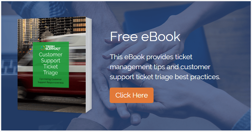 ebook-ticket-triage