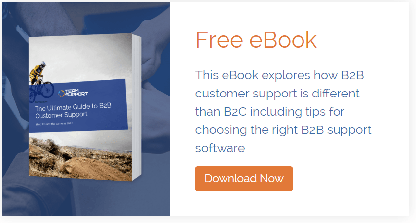 ebook-ultimate-b2b
