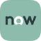 servicenow-logo-integ