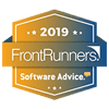 2019-frontrunners