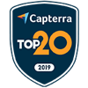 CapterraTop20-2019