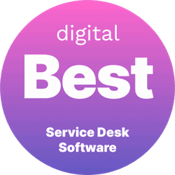 Best-Service-Desk-Software-Badge-300x300