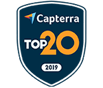 Capterra2019-150x129