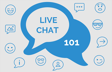 live-chat-101-lp.png
