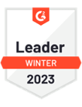 DigitalCustomerServicePlatforms_Leader_Leader-1
