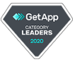 Get_App_2020_badge_103px_88px