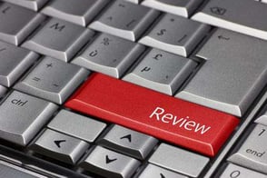 Online-reviews-can-be-an-important-tool-for-all-businesses-_2201_40086555_0_14118305_500