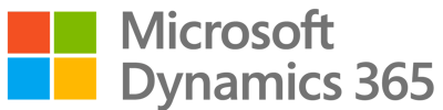 Microsoft-Dynamics-365-Logo-transparent