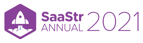 SaaStr+Annual+2021+Horizontal+Logo