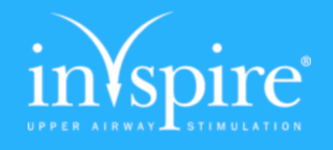inspire logo