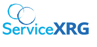 Service_XRG_Logo