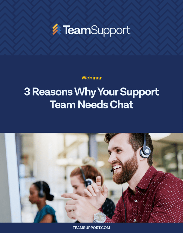 Support Chat Webinar Thumbnail-1