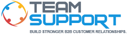 TeamSupport_logo_270x71_2