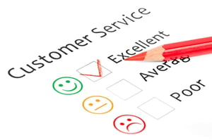 customer_service_crossword