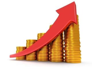 gold_coins_graph_growth.jpg