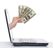 laptop_with_money
