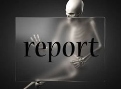 report_dead