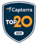 capterra-20-badge-awards-page_75pxw-88pxh