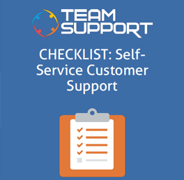 self-service-checklist-thumb-sm.png