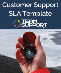 SLA-template-thumb-sm-1