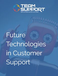 Future-Technologies-in-Customer-Support-cover-image