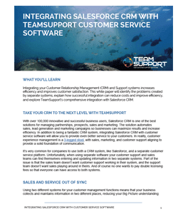 Integrating-Salesforce-with-TeamSupport-WPthumb.png
