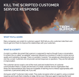Kill-the-scripted-response-WPthumb-sm