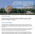Leverage-Team-Knowledget-WPthumb-sm.png