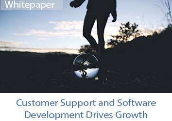support-dev-growth