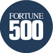 fortune-500-circle