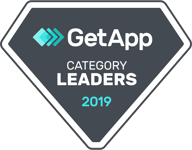 getapp_category_leader_2019_rgb