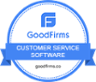 goodfirms_2020_badge_103px_88px