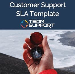 SLA-template-thumb-sm