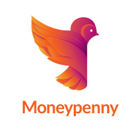 logo-circle-moneypenny-wpcf_200x200