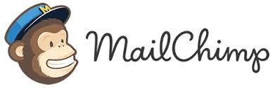 MailChimp Email Marketing Integration with TeamSupport